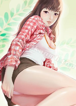 尾田荣一郎